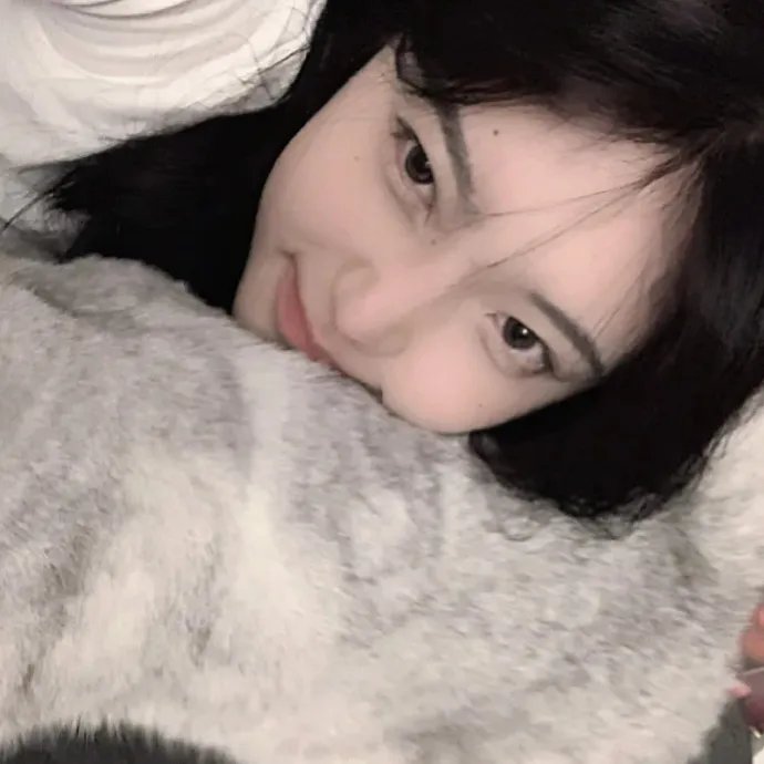 甜蜜的艾玛,亲爱的芭比