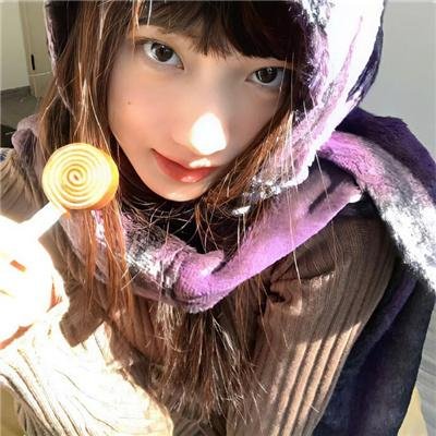 节礼之日