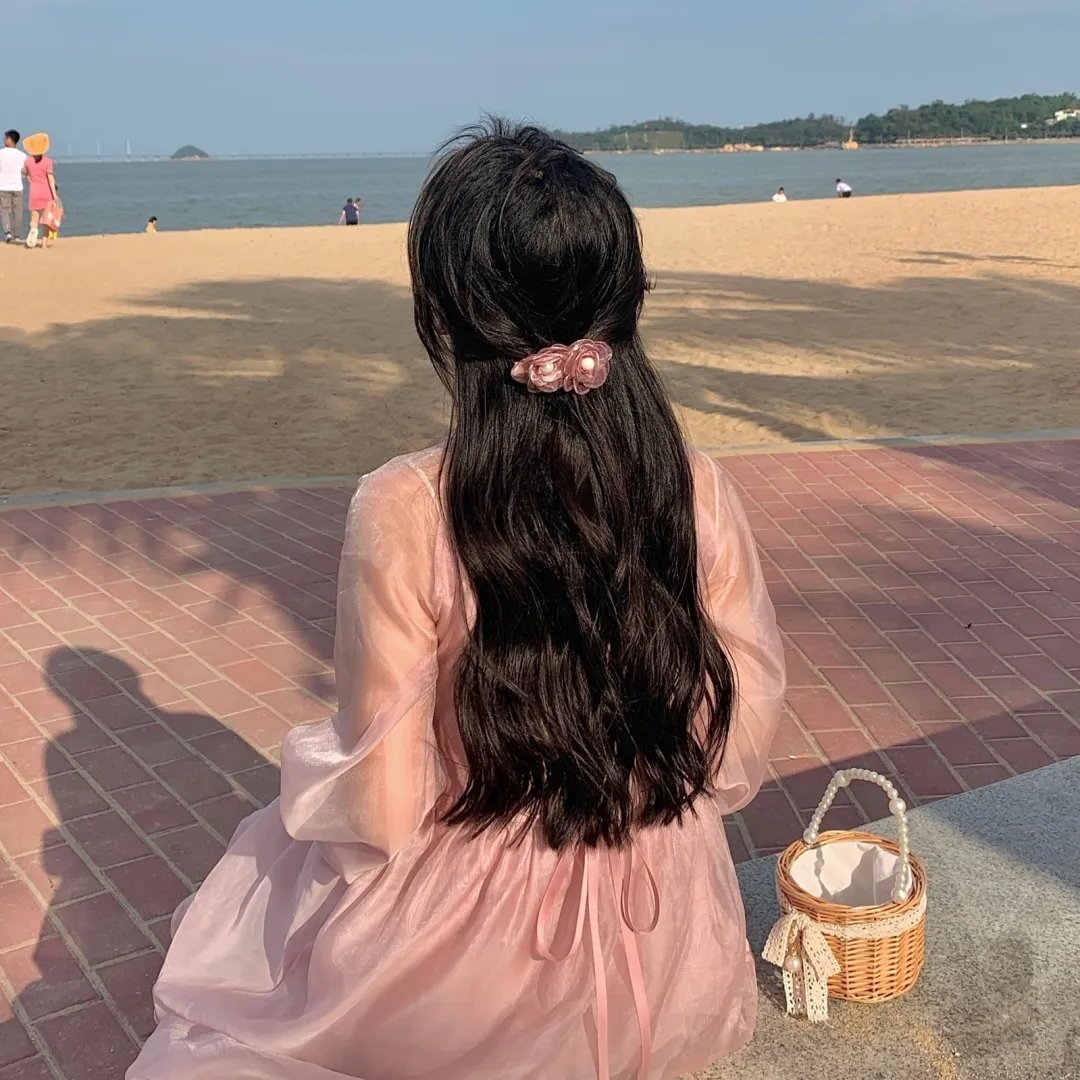 爱在她乡