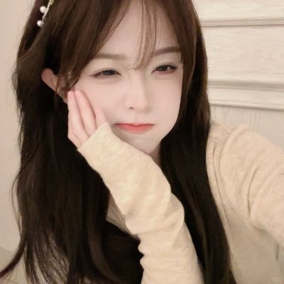 风夏