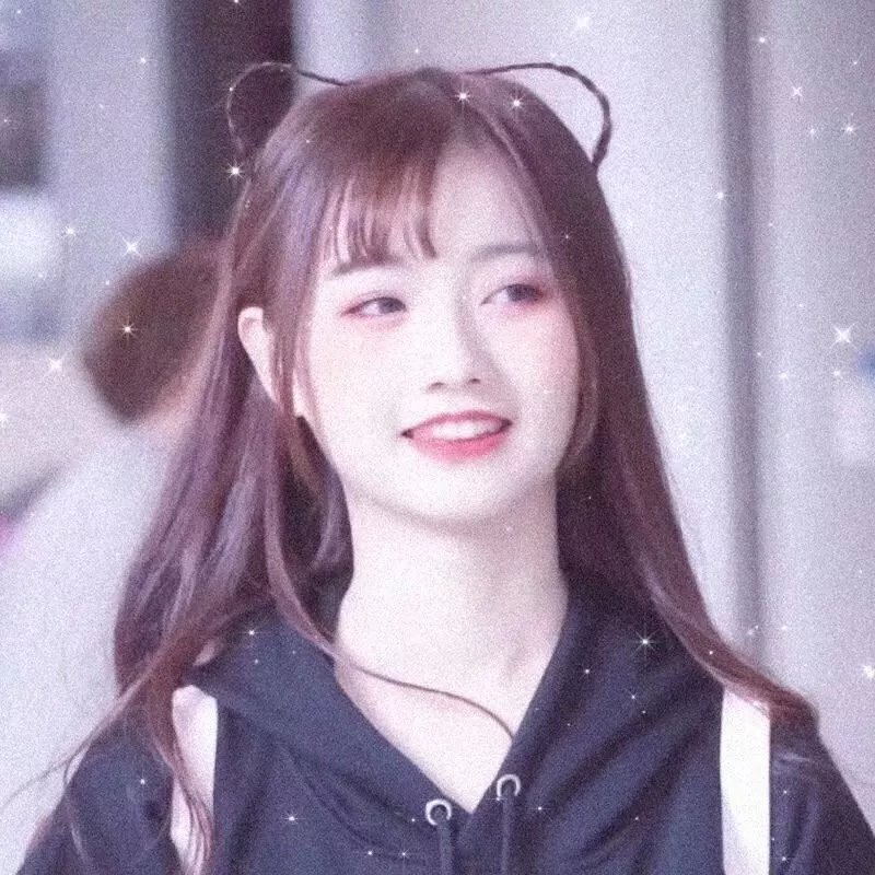 雪怪
