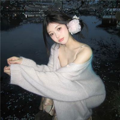 玛格丽特的春天