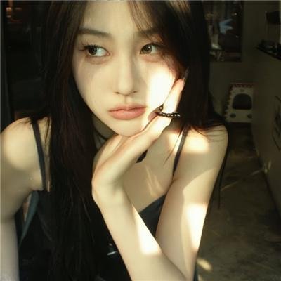 瑞莲