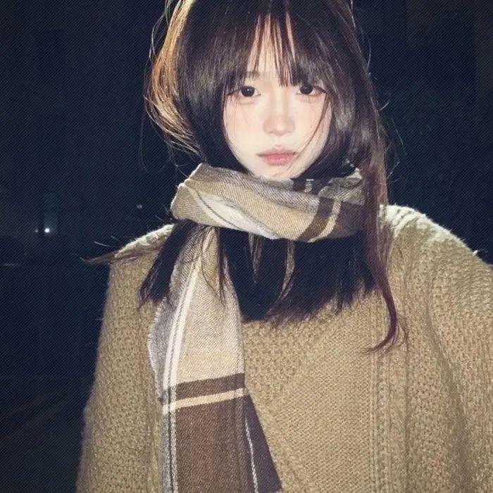 每个人都有秘密