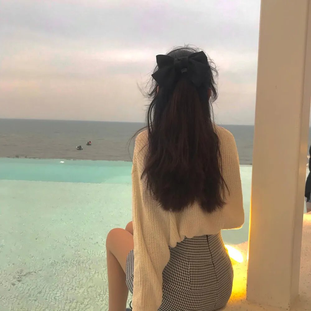 鬼债