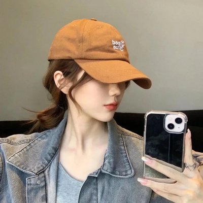 篮球之心