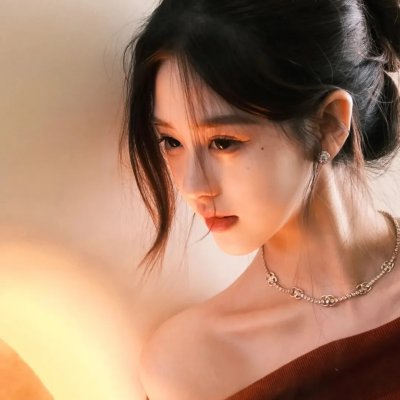 七年很痒