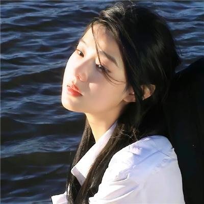 云中四步