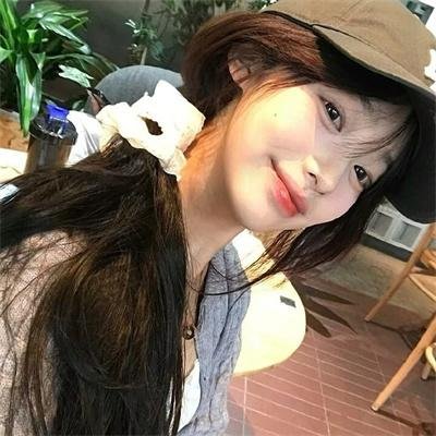女人之名