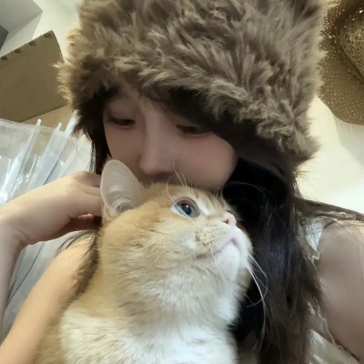 大桥梁
