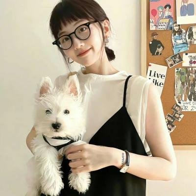 处女心经