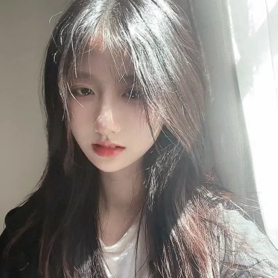 生活是条静静的河流