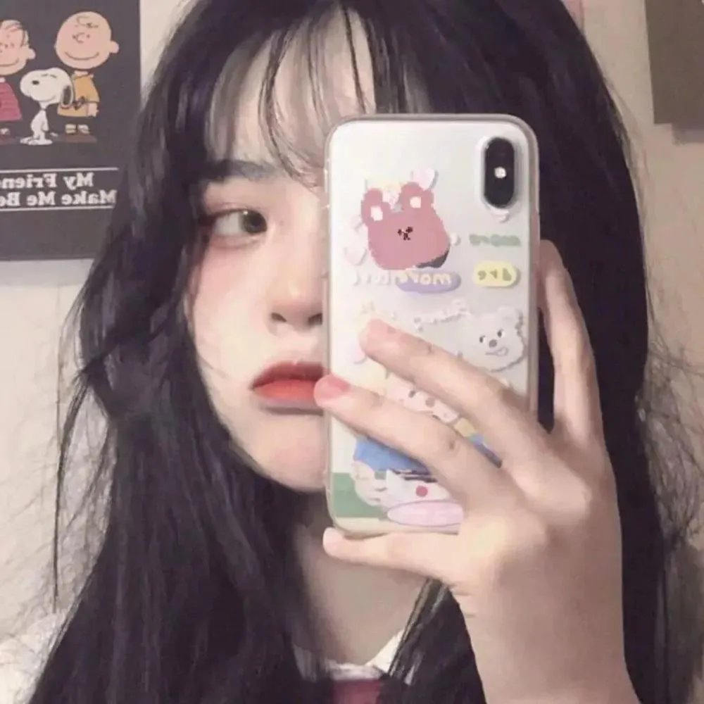 阿奇洛