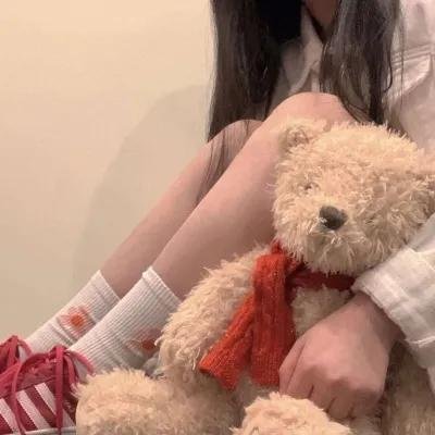 吾爱吾诗