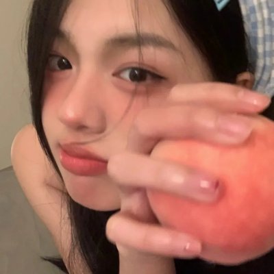 疯马歌舞秀