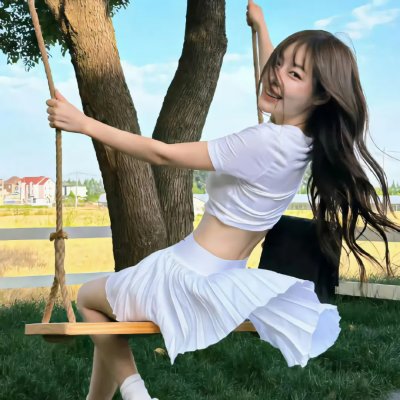 她们的正义之声