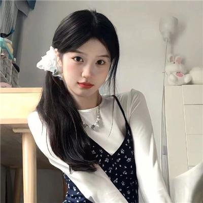 一路上有你