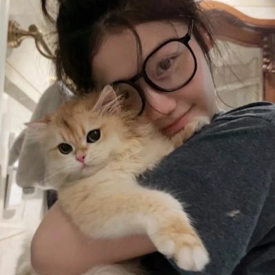 黑色的新娘